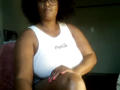 Charlie-Crawford online show from November 17, 10:49 am