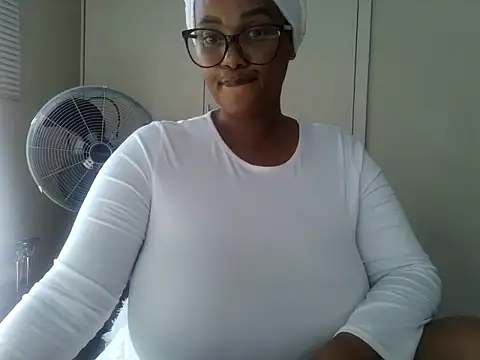 Charlie-Crawford online show from May 23, 8:56 am