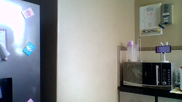 Charlie-Crawford online show from March 26, 9:22 am