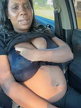 Topgyal     online show from January 16, 3:19 pm