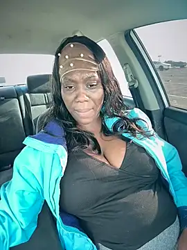 Topgyal     online show from April 8, 1:35 pm