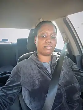 Topgyal     online show from October 13, 1:25 pm