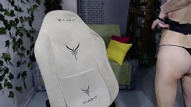 lillit  gold online show from April 1, 10:38 am