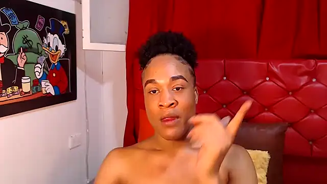 dirtydolltsx online show from May 23, 4:44 am
