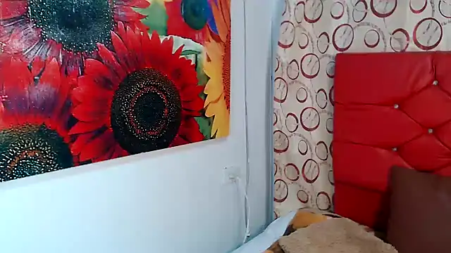 dirtydolltsx online show from November 15, 10:11 pm