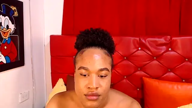 dirtydolltsx online show from May 11, 2:45 pm
