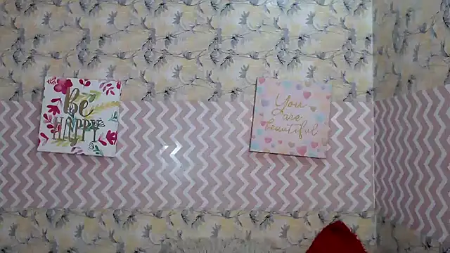 dirtydolltsx online show from November 7, 12:49 am