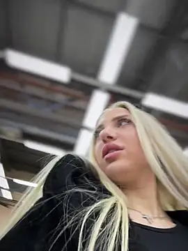 pinkstar  online show from February 20, 6:26 am