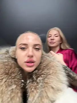 pinkstar  online show from December 20, 5:44 am