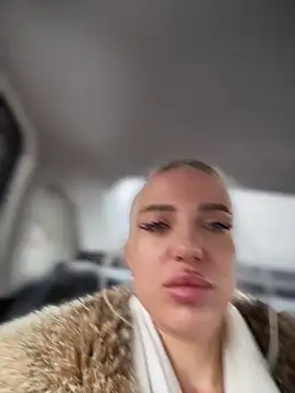 pinkstar  online show from December 4, 5:21 am