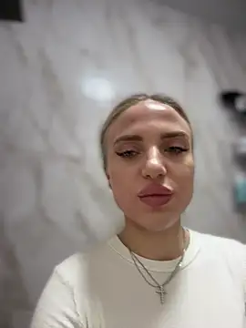 pinkstar  online show from April 3, 6:11 am