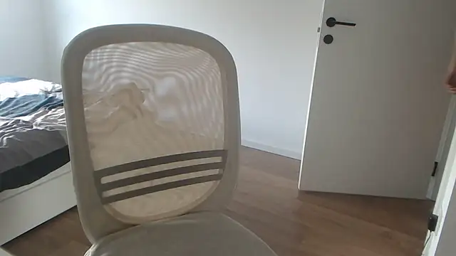 fuckable milf online show from May 20, 10:45 am