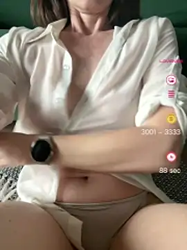 fuckable milf online show from May 16, 3:55 pm