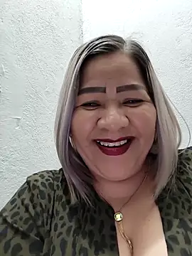 Dalessa Bigtits online show from May 10, 2:13 am