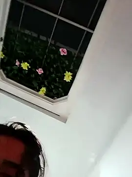 SabinaMerchetti online show from February 13, 3:52 am