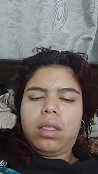 SabinaMerchetti online show from April 2, 11:24 pm