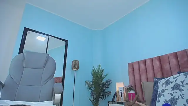 nana levy online show from May 21, 5:27 am