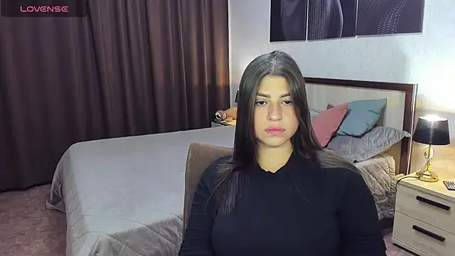 Snapshot of MaryMayson chatting on September 11, 4:29 pm MaryMayson online show from September 11, 4:29 pm