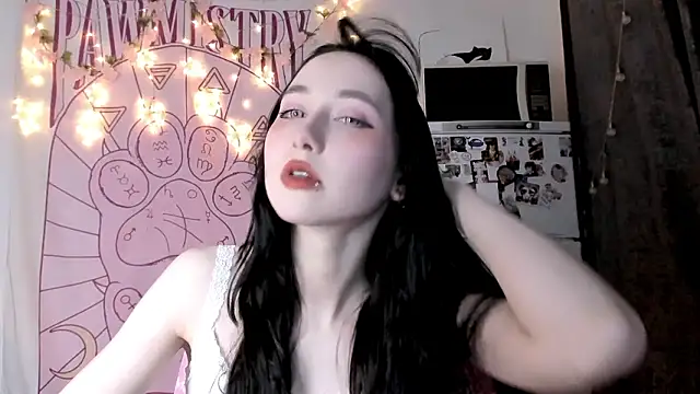 Holy420lolii online show from March 15, 4:53 pm