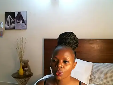 pay tience online show from May 16, 10:36 am