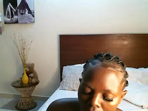 pay tience online show from May 17, 10:36 am