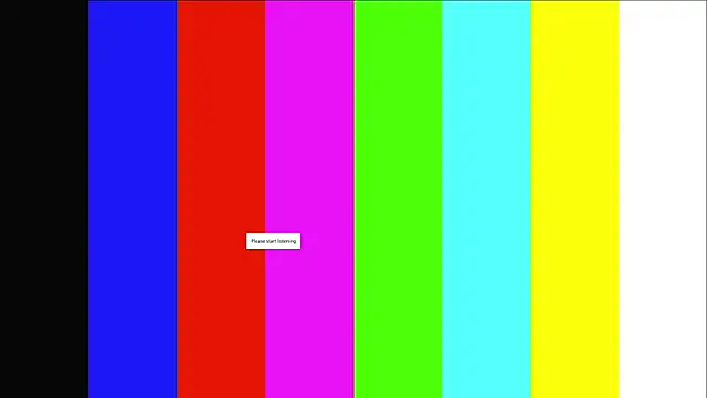 Foxxy222  online show from May 6, 12:03 am