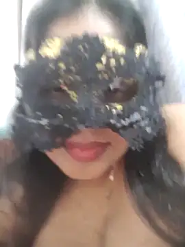 chubby wife online show from May 26, 4:28 pm