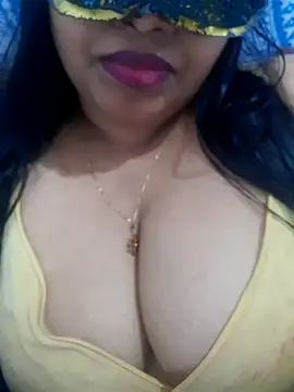 chubby wife online show from October 9, 4:38 am