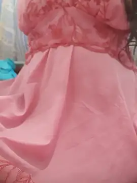 chubby wife online show from March 10, 11:14 am