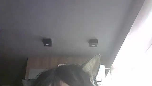 Skinny-Kitten online show from May 21, 2:20 am