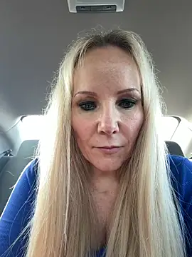 Sexual Lovable Doll online show from February 3, 6:23 pm