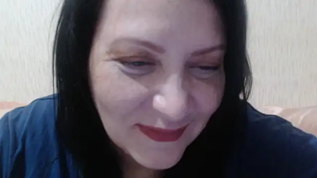 Mirabelle Sweet online show from October 4, 4:18 am
