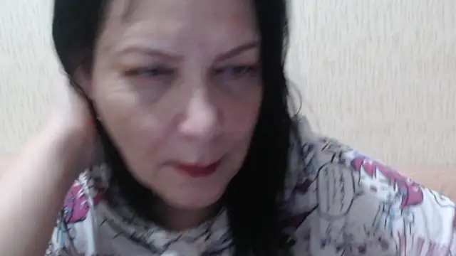 Mirabelle Sweet online show from January 10, 10:25 pm