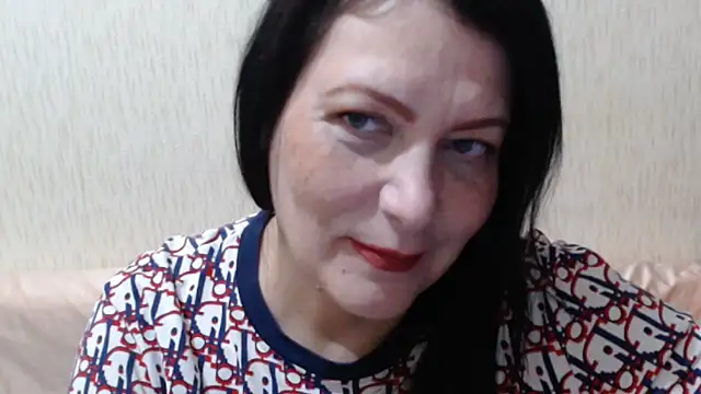 Mirabelle Sweet online show from November 27, 4:59 am