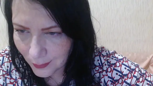 Mirabelle Sweet online show from November 6, 5:57 am