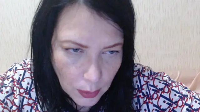 Mirabelle Sweet online show from November 7, 7:36 am