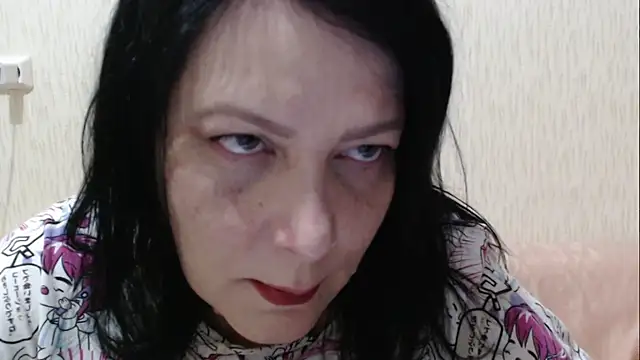 Mirabelle Sweet online show from March 31, 4:40 pm