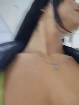  nathaly sweet online show from May 21, 11:46 pm