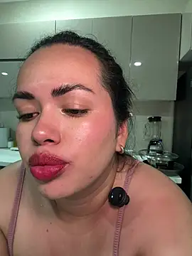andra rose online show from May 6, 1:42 am