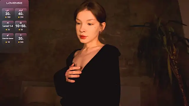 morphesoull online show from January 10, 6:56 pm