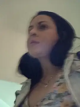 Juli Castillo8 online show from October 30, 2:18 pm