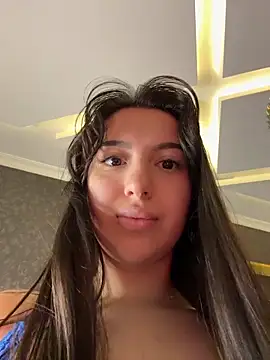 Tasty Nora online show from February 3, 8:08 am