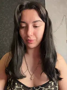 Tasty Nora online show from May 23, 4:44 am