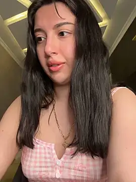 Tasty Nora online show from May 24, 4:55 am