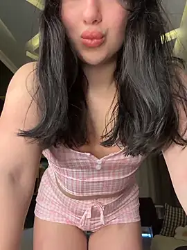 Tasty Nora online show from May 16, 12:15 pm