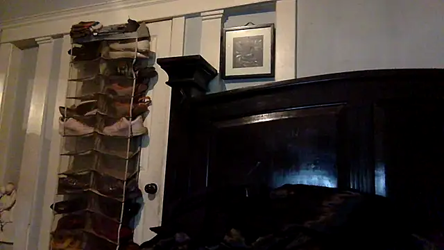 Kannibus Coochi online show from April 17, 12:46 am