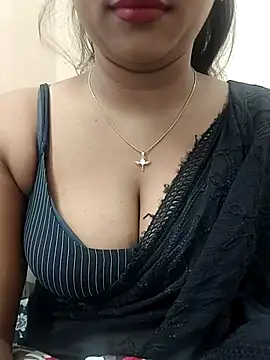 SWETS MOHINI online show from May 11, 4:36 am