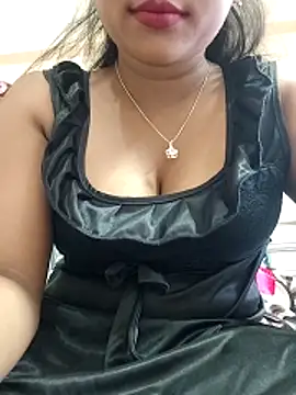 SWETS MOHINI online show from May 18, 4:07 am