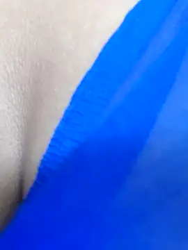 SWETS MOHINI online show from February 26, 4:33 am