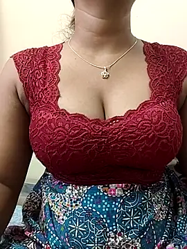 SWETS MOHINI online show from May 16, 4:04 am